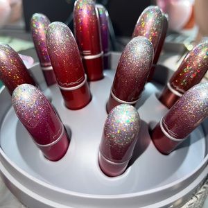 Mac mini holiday set